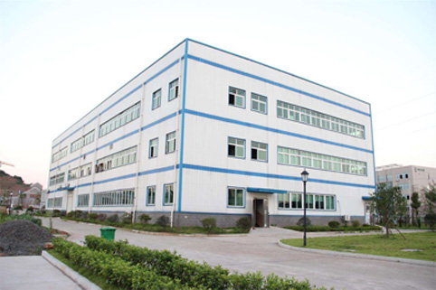 东莞市兴烨热处理有限公司